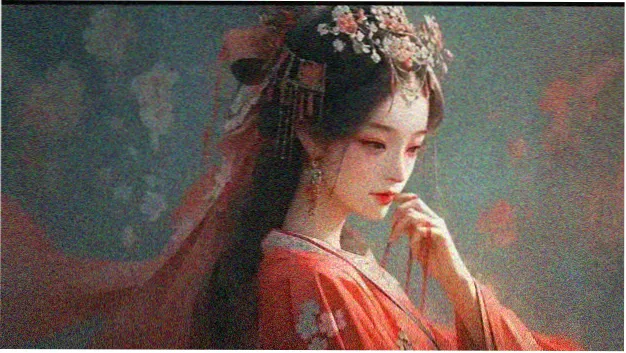 天堂资源在线观看春季档专题图