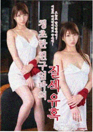 长夜拾光者剧集海报